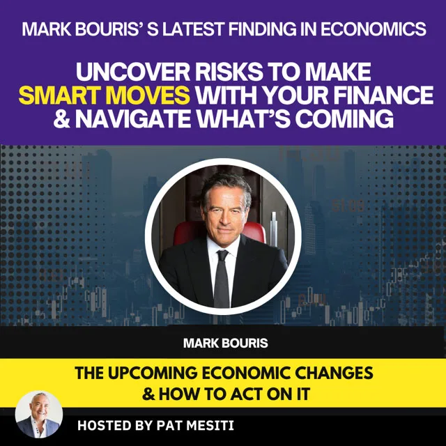 MB-economic-change